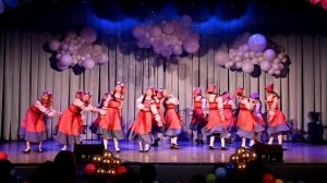 Уральские фентитюры