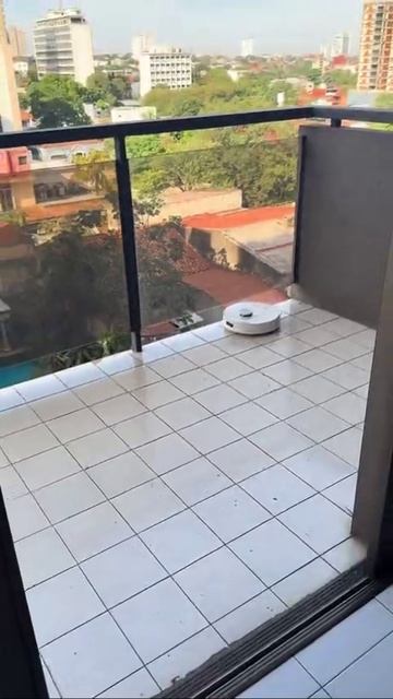 Video_2026-03-09_17-24-02