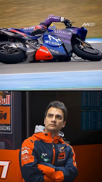 Лица, которые говорят всё без слов 😂🤯