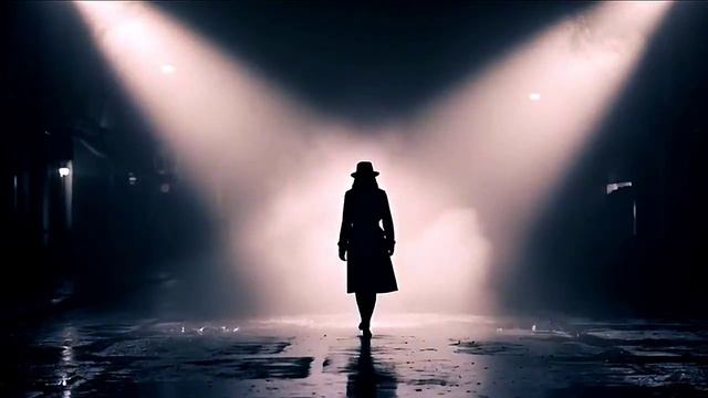 Филипп Киркоров - Небо По Венам (Премьера Клипа 2026) Unofficial Clip.Remastered.