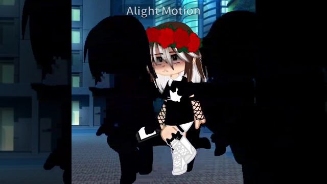 что вообще стало с моим монтажом? 🗿