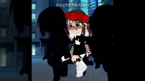 что вообще стало с моим монтажом? 🗿