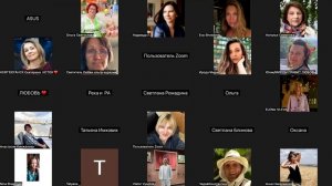 ВЫХОД ИЗ МАТРИЦЫ ЛУКАВОГО ВОСПРИЯТИЯ