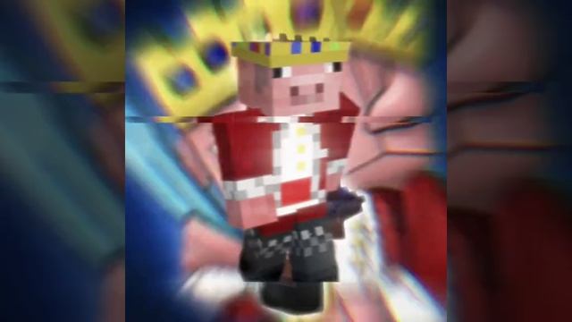 техноблейд перезалив с тиктока