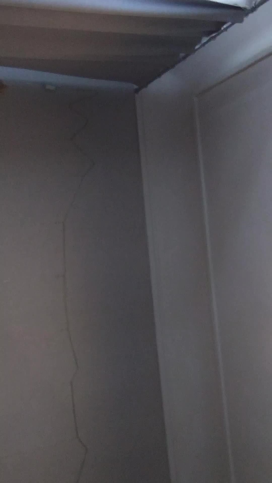 Разбираем книги