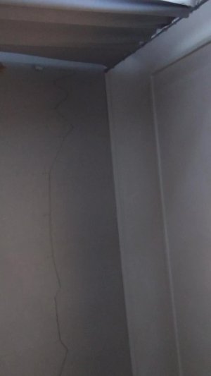 Разбираем книги