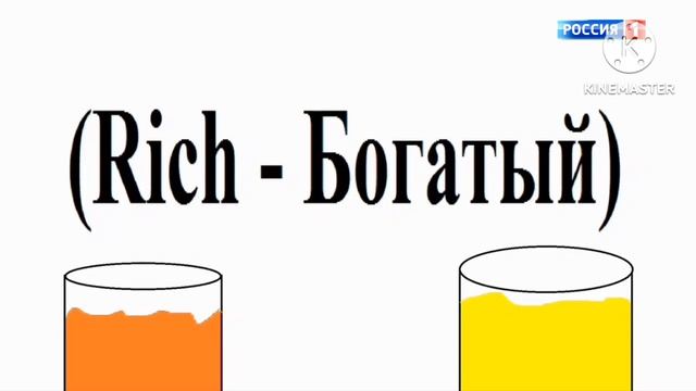 Рекламный Блок Телеканал Россия 1 ВГТРК 26 апреля 2026 года MINECRAFT TV Егоровск 2030
