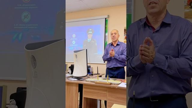 Знаки приоритета. Запрещающие знаки