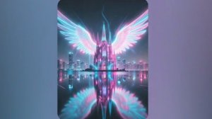 "" В своей тиши безмолвной"" 6... Ирина Капранова( КИМ) .mp4    26-04-2026