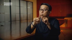 «Я задал мусульманину вопрос о Боге» – китайский буддист принимает ислам