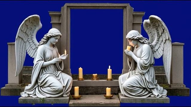 скорбь 30_encoded