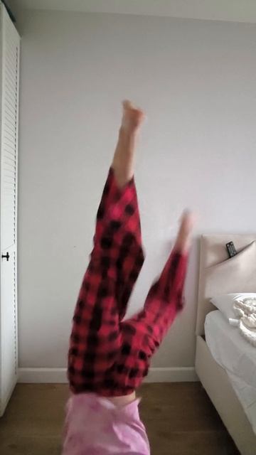 мои воспоминания