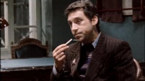 Он рвал аорту,пел на вираже...