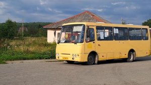 Прогулка по Екатеринбургу перед отъездом в Геленджик.