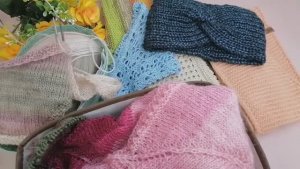 Радуга 5. Итоги. Участник 35