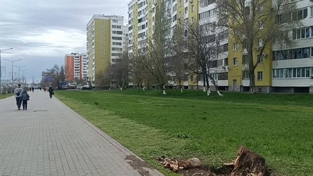 ПЕСНЯ ПРОСТО КЛАСС*