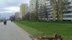 ПЕСНЯ ПРОСТО КЛАСС*«А ТЫ НОЙ, НЕ СКУЛИ, НЕ ВОЙ**GARIK  GARIK    БЛАГОДАРЮ АВТОРА .. СУПЕР. СУПЕР🚀🚀