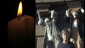 ПОТЕРЯ 25 АПРЕЛЯ УМЕР АЛЕКСАНДР ПАНГАЕВ СВЕТЛОЙ ПАМЯТИ