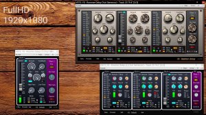 YS - Roomer Delay_v1.0.0