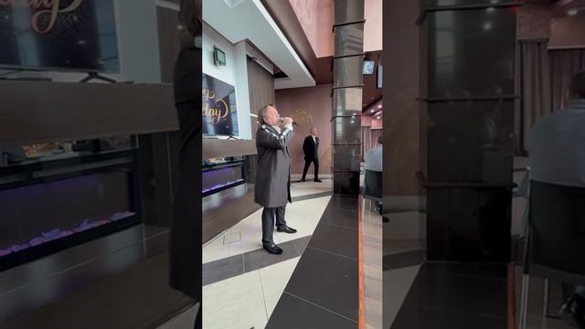 2026-04-25_Как молоды мы были