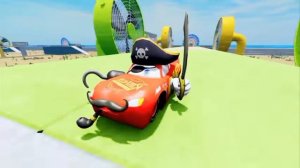 мультики для малышей/мультики для детей/смешные мультики.