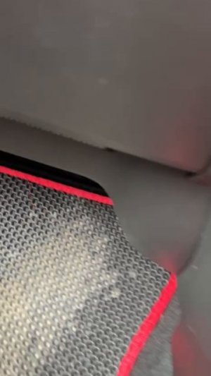 1000012452.mp4