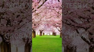 Хочу услышать тебя и увидеть ❤️