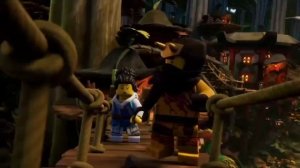 Ниндзяго восстание драконов 4 сезон разбор тизера