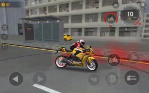 Машинки летают и прыгают! Развивающие мультики Машины помощники. Мультфильмы про машинки