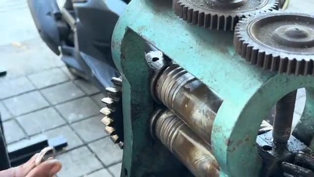 БеженецБали. ДЕЛАЕМ ДЛЯ СИНДИ ЭКСКЛЮЗИВНОЕ СЕРЕБРЯНОЕ КОЛЬЦО ЮВЕЛИР ДЯДЯ ВОВА ХВОСТ