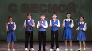 Волшебник-недоучка. А.Зацепин, сл. Л.Дербенева