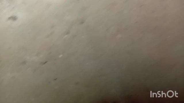 Д. Ярмолино. Чистка колодца. Подготовили колодец к вводу воды в дом. 89166141907. Podkapaev.ru