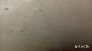 Д. Ярмолино. Чистка колодца. Подготовили колодец к вводу воды в дом. 89166141907. podkapaev.ru