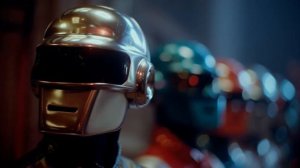 Electrodisco 1985 -  My name is Android of Disco (Android's Mix)