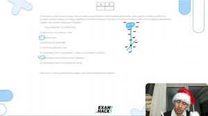 А двигатель постоянного тока Б электрометр - 26620