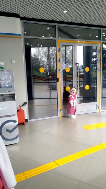 НОВОСТИ СОЧИ #₽