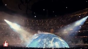 КАНЬЕ УЭСТ — Ах, какая женщина 😱 ТАКОГО ВЫ ЕЩЕ НЕ СЛЫШАЛИ