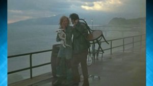 ВРУ, КОНЕЧНО...