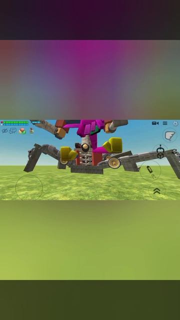 буду раздавать прототипа на сходке ?