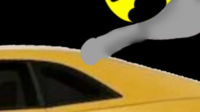 GET YOUR MONEY UP|гусь и марк