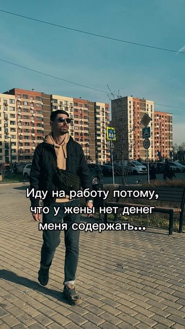 У кого такие же проблемы?😩