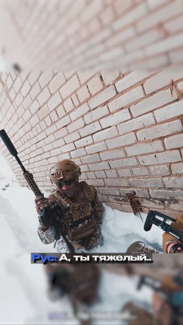 Тиммейт меня даже не узнал