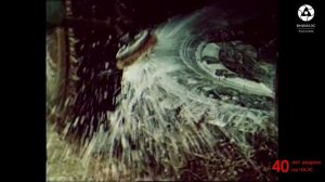 Обрывки памяти ликвидаторов ЧАЭС 26.04.1986