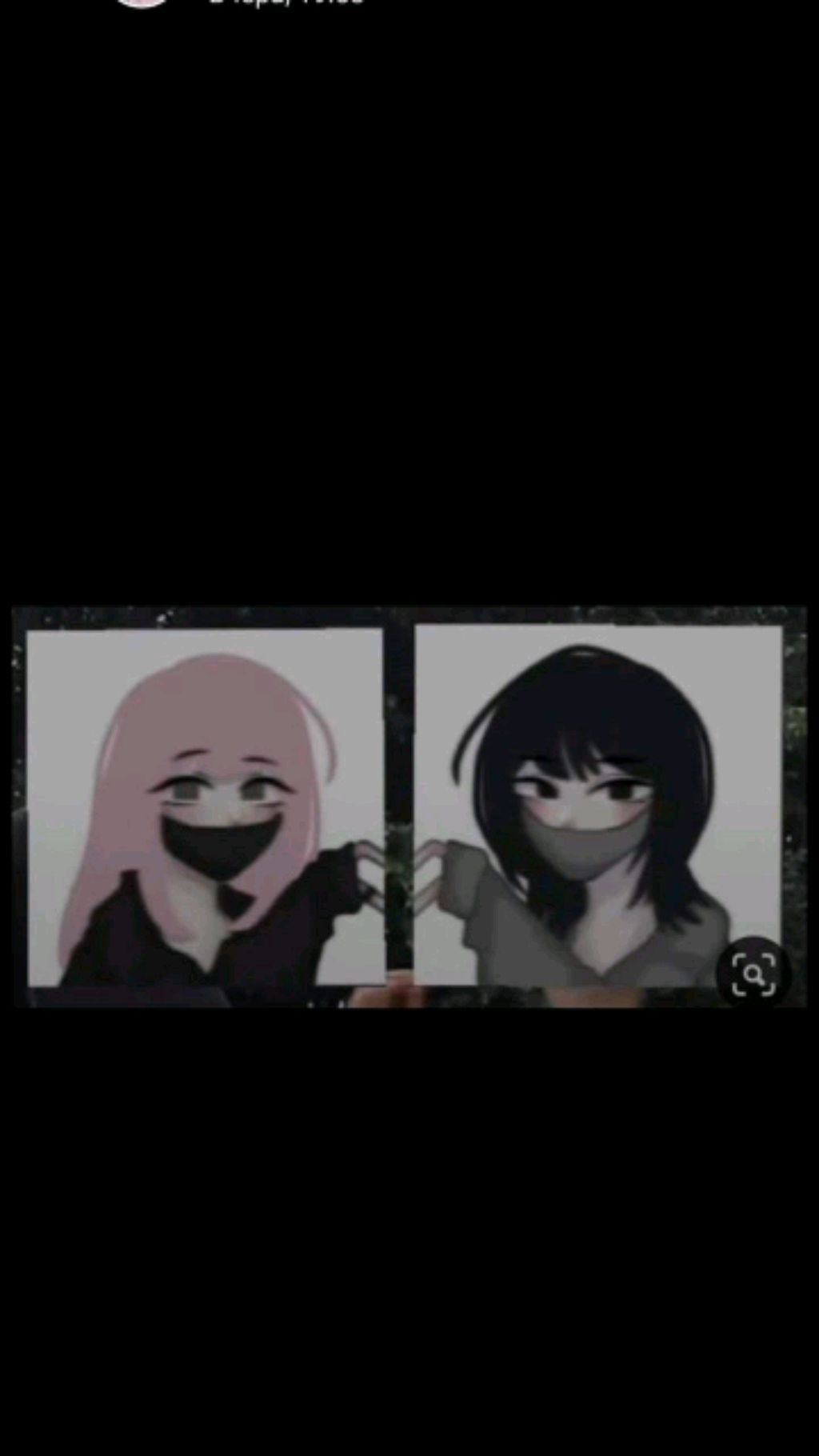 зайди обратно бро пж!!!!