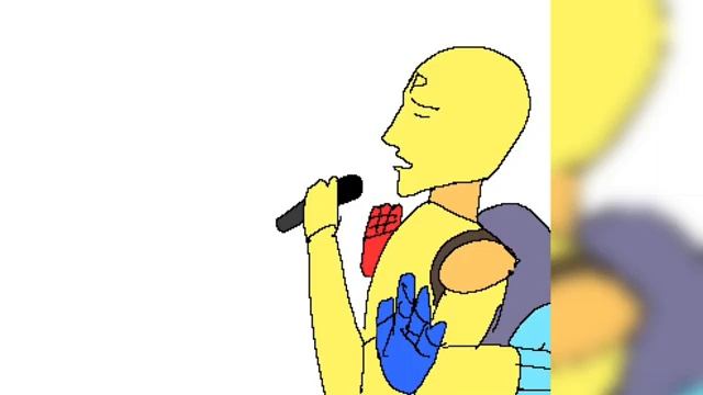 Poppy Playtime, глава 5, ЛУЧШАЯ подборка TikTok #95