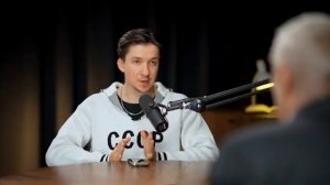 Уже 20 лет БЕЗ таблеток — тайна целебной ВОДЫ. Академик Алексей Горшков