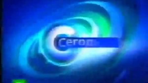 RAH:Ŝēġođnŷă2011