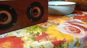 Что кушаем на обед? Очень полезный весенний салат