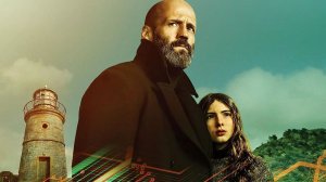 🔴 ЛУЧШИЕ ФИЛЬМЫ ВЫШЕДШИЕ В ХОРОШЕМ КАЧЕСТВЕ #4 | Апрель, 2026