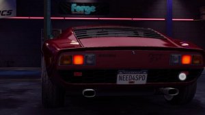 Record_2026-04-26-05-35-45.mp4